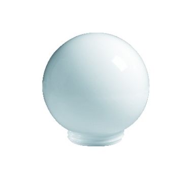 BOULE OPALE 60W(SB60W)