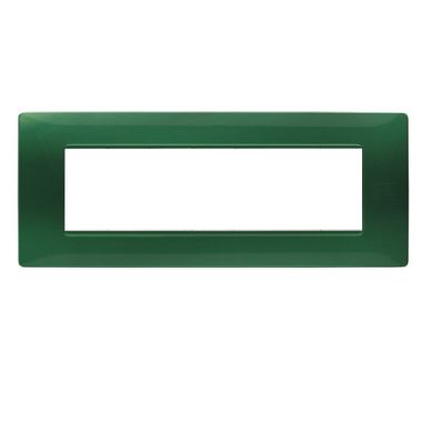 Flex plaque de recoucouvrer 7 mod.vert