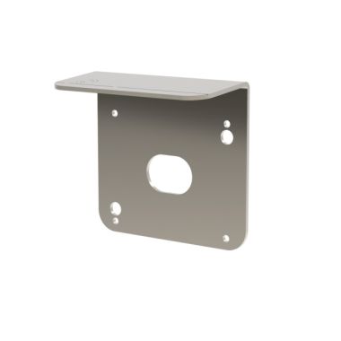 RimTopLock Plaque de Protection