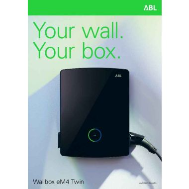 ABL_Brochure_eMobility_eM4