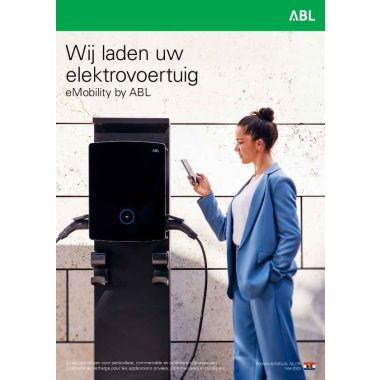 ABL_E-mobility brochure