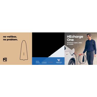 NECharge Leaflet_NL