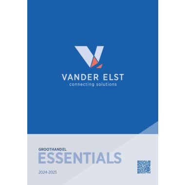 VDE_Essentials_Productcatalogus
