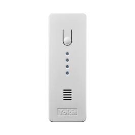 MFP6ARP - Actionneur pour chauffage électrique