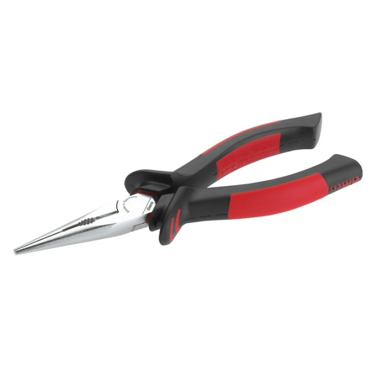 Outils et protection - Cimco - Pince téléphone 160mm - 100214