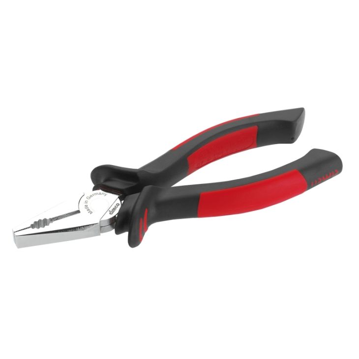 Outils et protection - Cimco - Pince universelle H 160mm - 100334