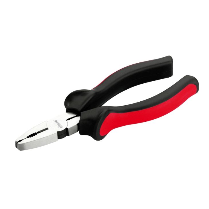 Outils et protection - Cimco - Pince à visser M2-M6 - 100352