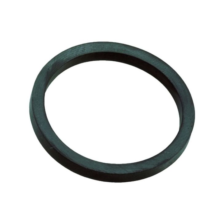 Installatiemateriaal - Wiska - ADR 11 - Schroefdraadring PG11 - 10061421