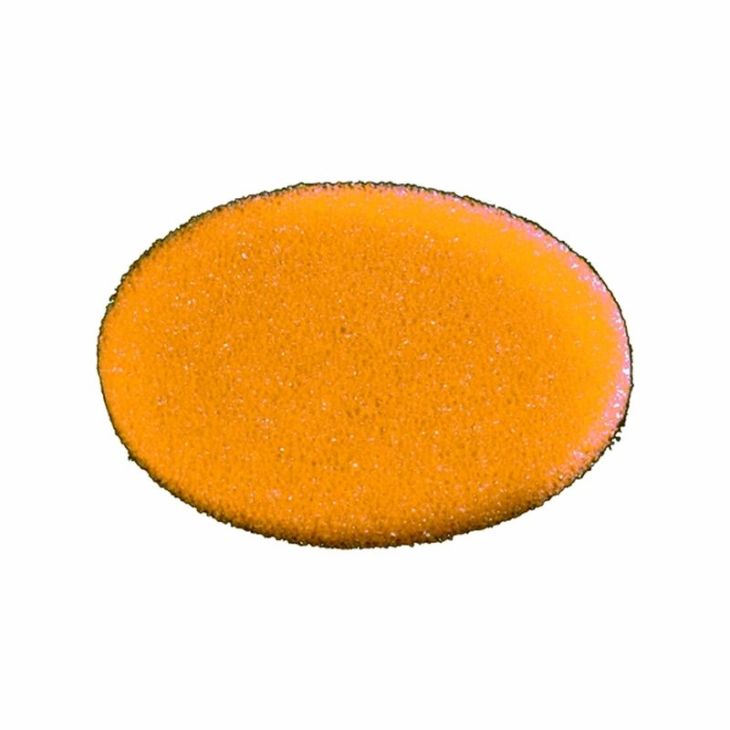 Installatiemateriaal - Wiska - ESTS 12 - Stofbeschermingspakking 12 - 10062450