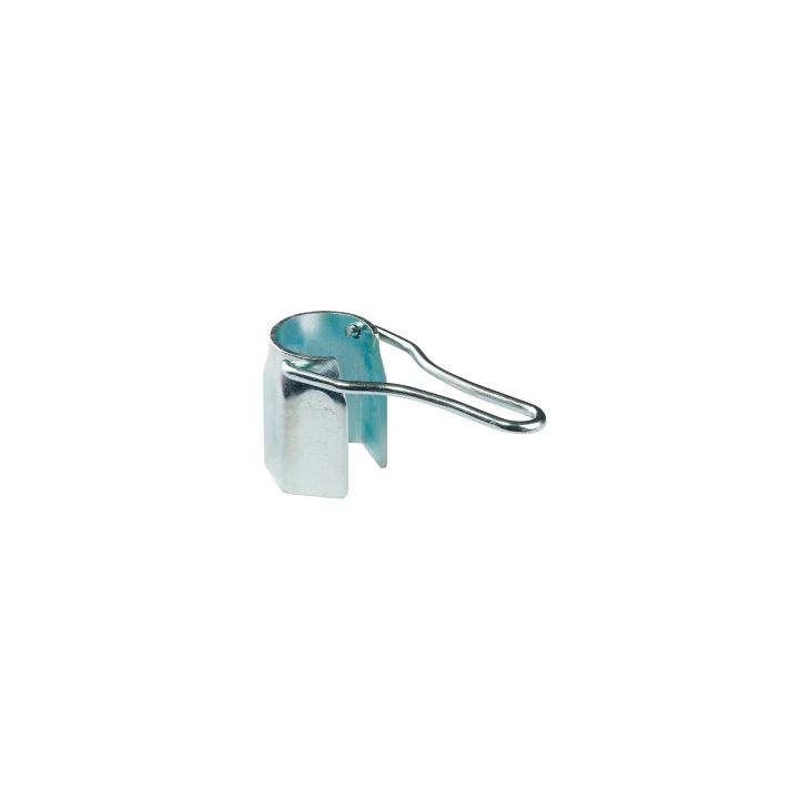 Outils et protection - Wiska - WSTS 16 - Clé à dégeler M16 - 10062810