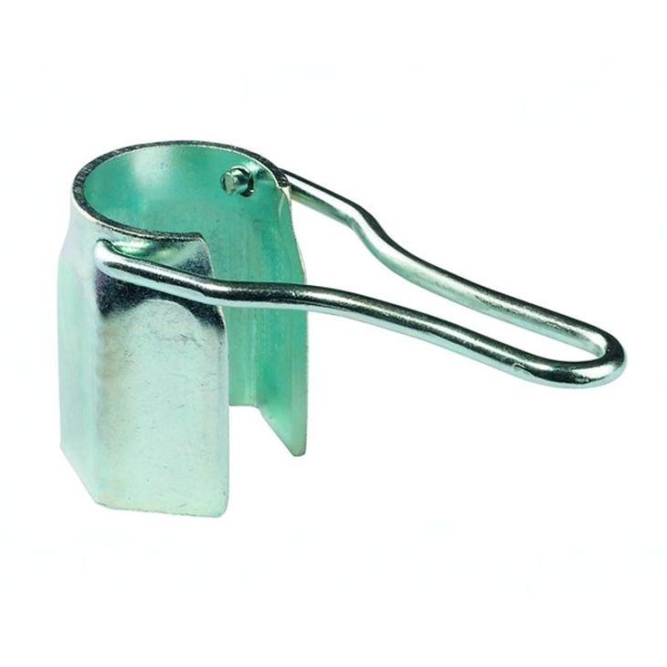 Outils et protection - Wiska - WSTS 50 - Clé à dégeler M50 - 10062847