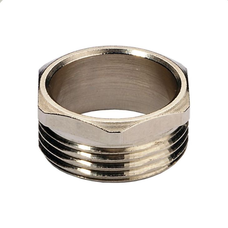 Installatiemateriaal - Wiska - EMDRU 32 - Drukschroef M32 - 10062904