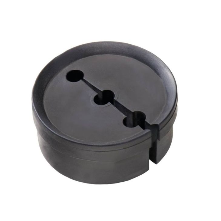 Installatiemateriaal - Wiska - GFD 20/01/015 - Verdeeld seal-inzetstuk 20/01/015 - 10064328