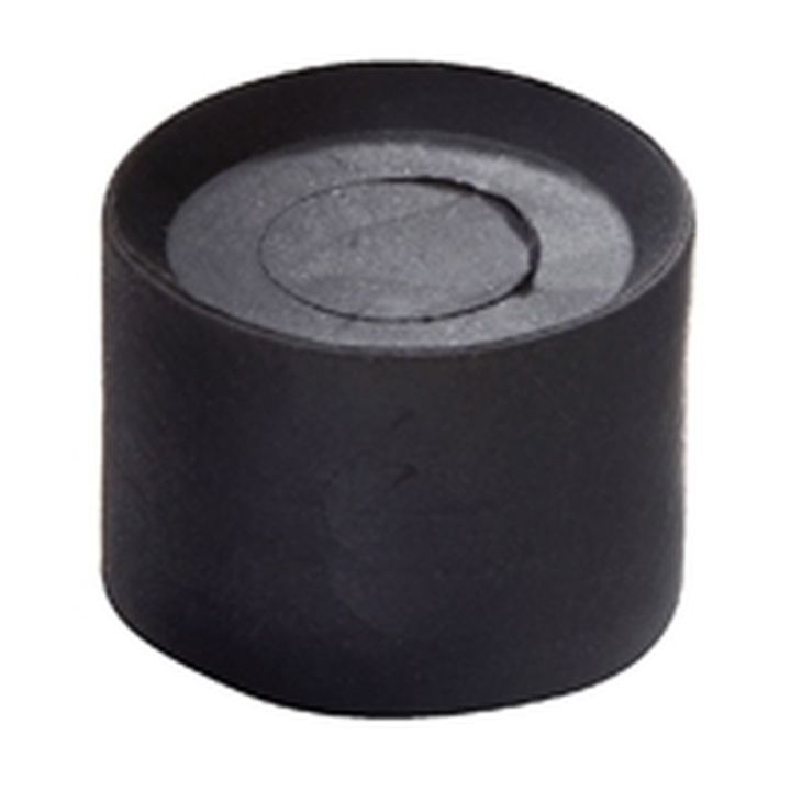 Installatiemateriaal - Wiska - VFD 20 - Blind seal-inzetstuk M20 - 10064464