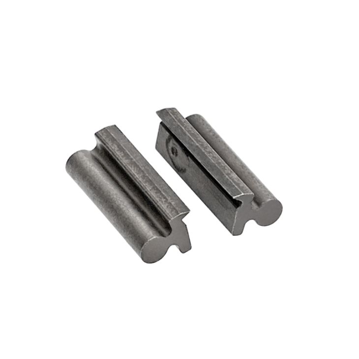 Outils et protection - Cimco - Lame de rechange FKZ - 100726