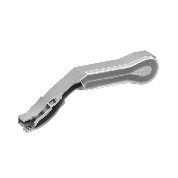 Outils et protection - Cimco - Chargeur de remplacement pour 100725 - 100727