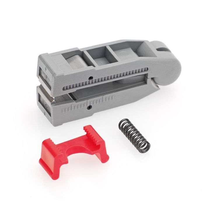 Outils et protection - Cimco - Lame de rechange pour 100736 - 100737