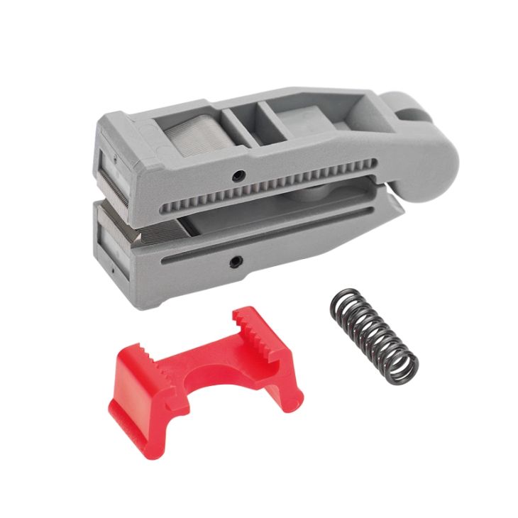 Outils et protection - Cimco - Lame de rechange pour 100738 - 100739