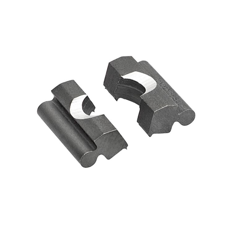 Outils et protection - Cimco - Capteur de lame de rechange Spécial - 100743