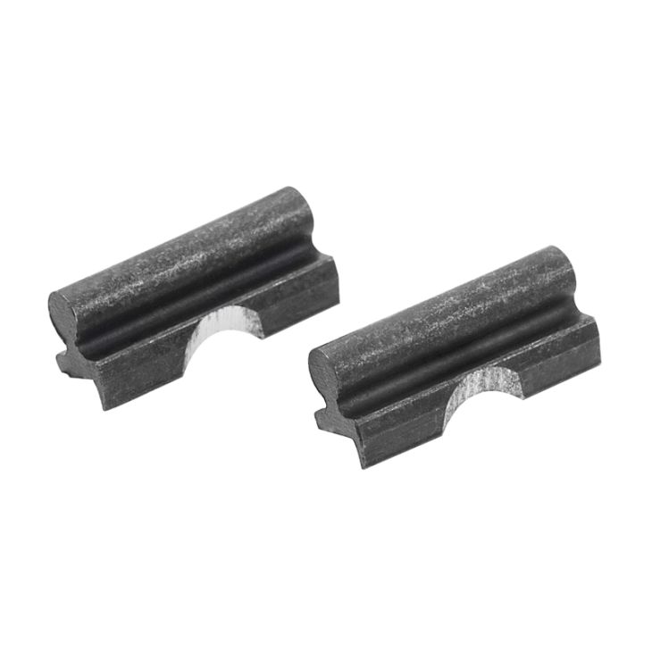 Outils et protection - Cimco - Lame de rechange Maxi-Strip - 100745