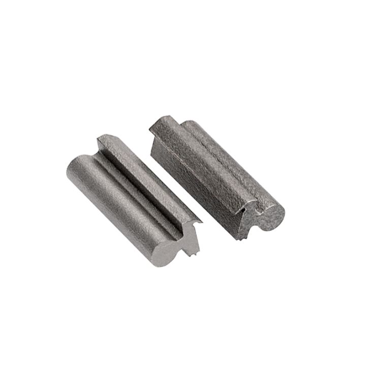 Gereedschap en beschermingsmateriaal - Cimco - Reservemes voor 100749 - 100749