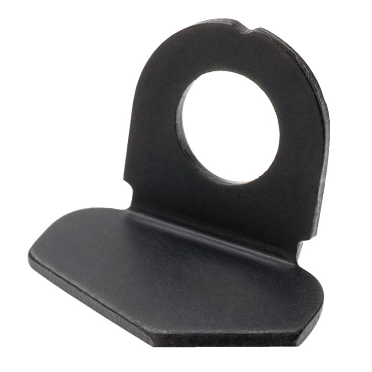 Outils et protection - Cimco - Lame de rechange pour 100765 - 100766