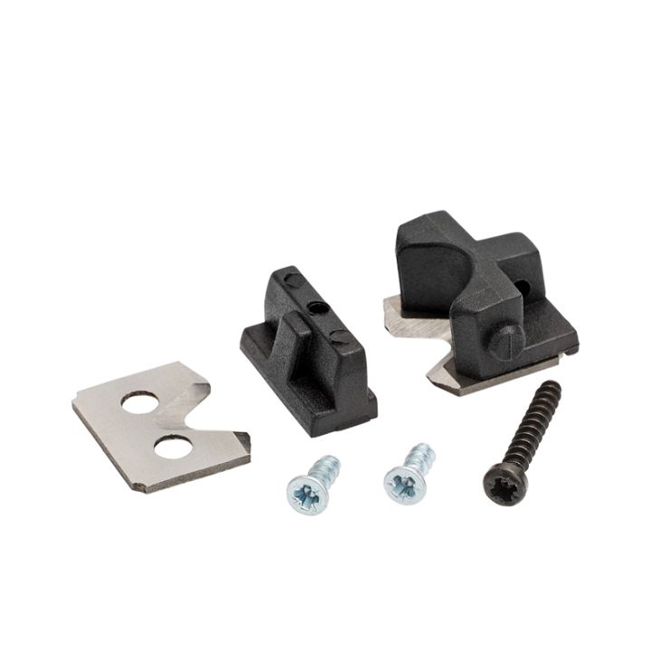 Gereedschap en beschermingsmateriaal - Cimco - Reservemes voor 100774 - 100779
