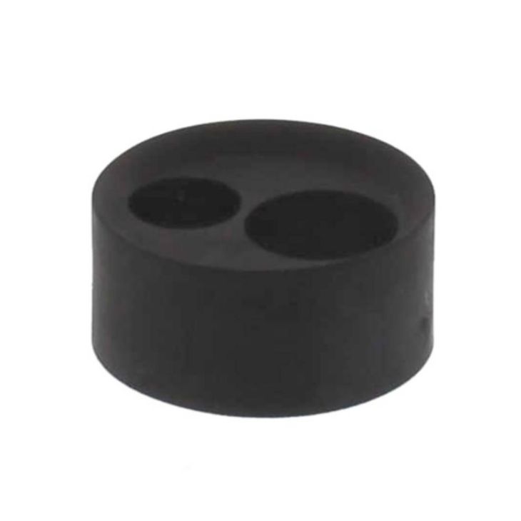 Matériel d'installation - Wiska - MFD 32/01/115-01/085 - Insert pour joint multiple 32/01/115-01/085 - 10101256