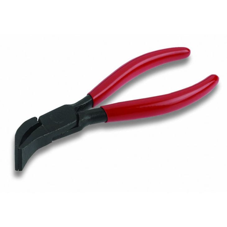 Outils et protection - Cimco - Pince perles - 102084