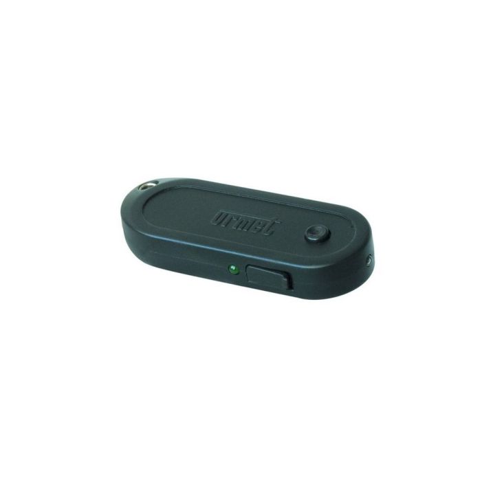 Communication de porte et contrôle d'accès - Urmet - KIT BLUETOOTH DE PROGRAMMATION - 1039/56