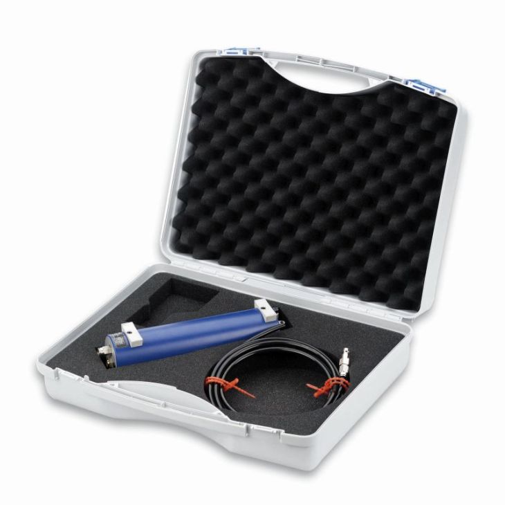 Outils et protection - Cimco - Pinces pneumatiques - 104250