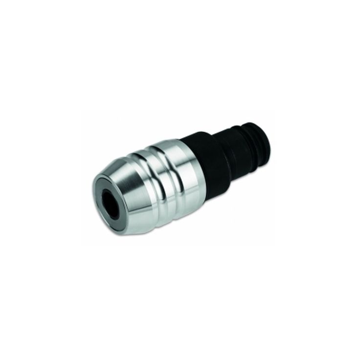 Outils et protection - Cimco - Tête De Poinçonnage - 104308