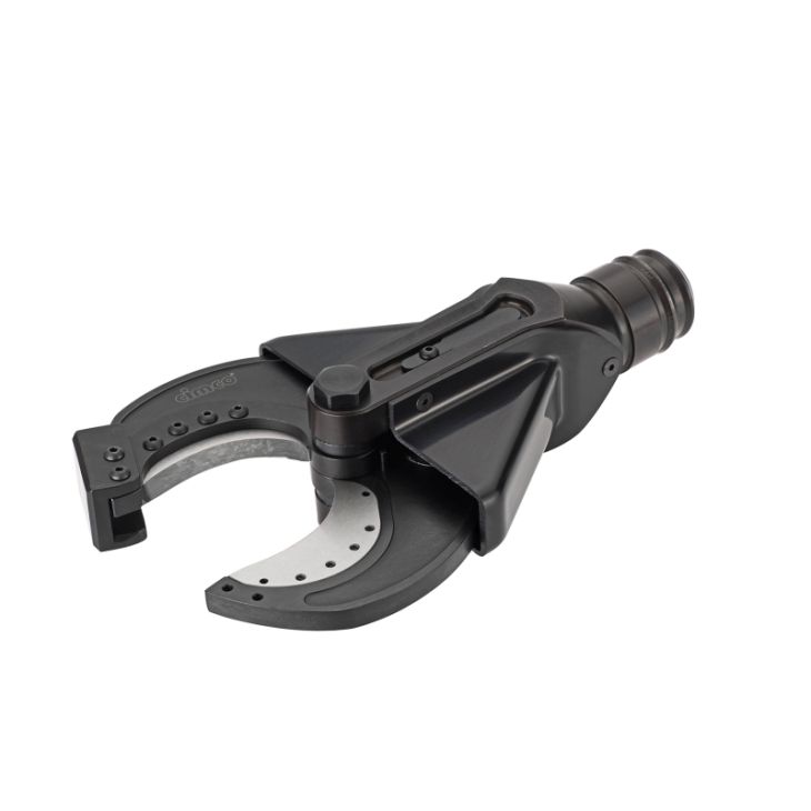Outils et protection - Cimco - Genius 2.0 Tête De Coupe - 106306
