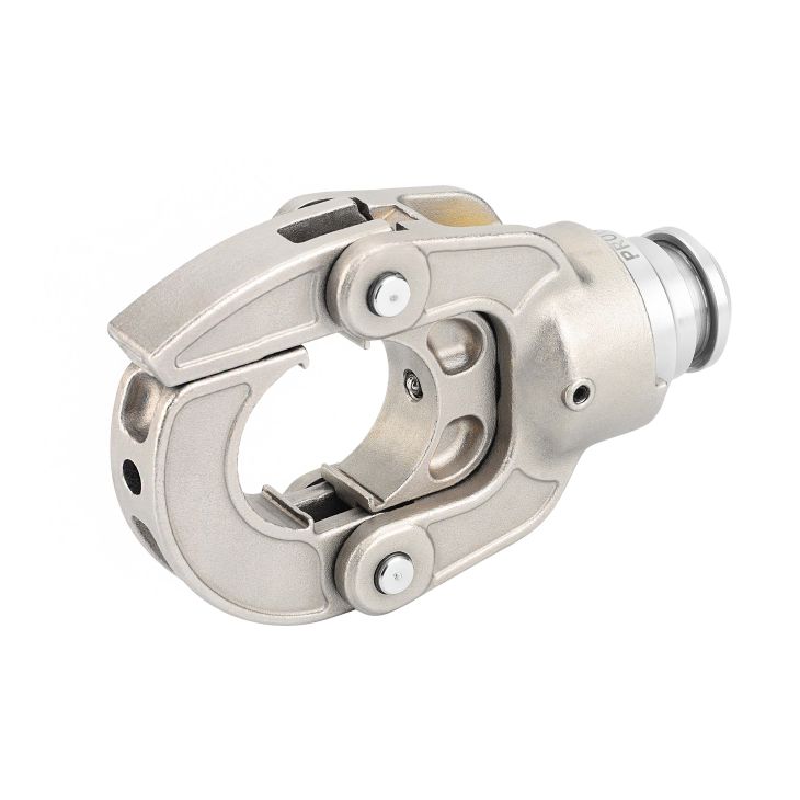 Outils et protection - Cimco - Multi Pro-Tête de presse - 106350
