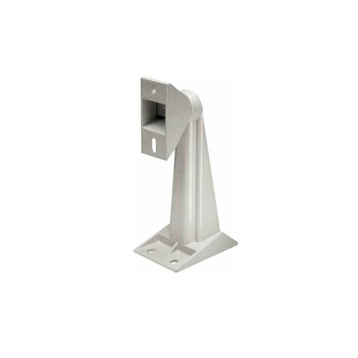 Sécurité et signalisation - Urmet - WALL BRACKET F/HOUSING - 1090/807