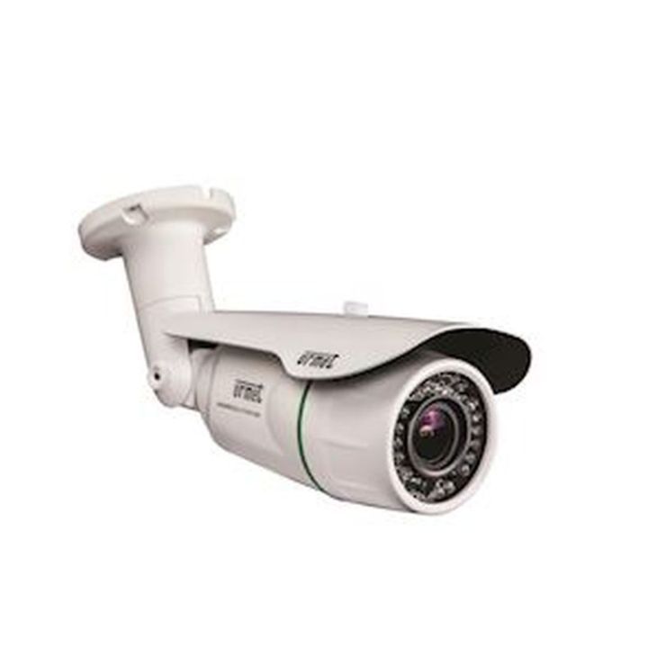 Beveiliging en signalisatie - Urmet - Ahd Compact Camera 3,6Mm - 1092/250A