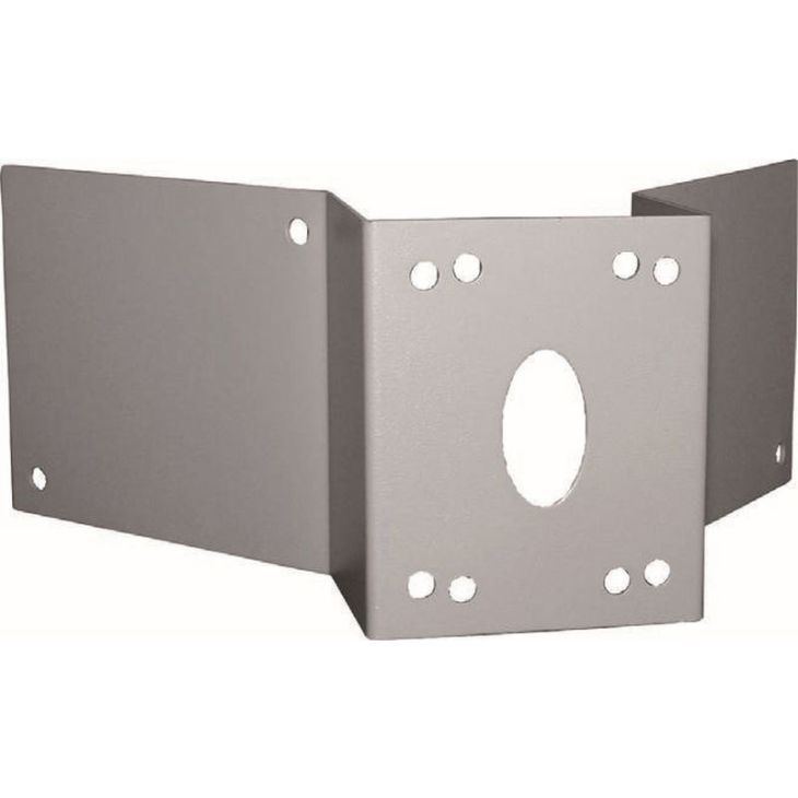 Sécurité et signalisation - Urmet - Easy Dome Iv Corner Adaptor - 1092/706