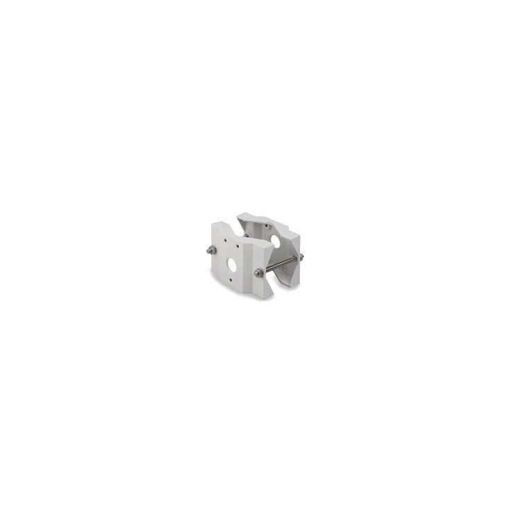 Sécurité et signalisation - Urmet - ADAPTATEUR POTEAUX POUR 1092/830 - 1092/832