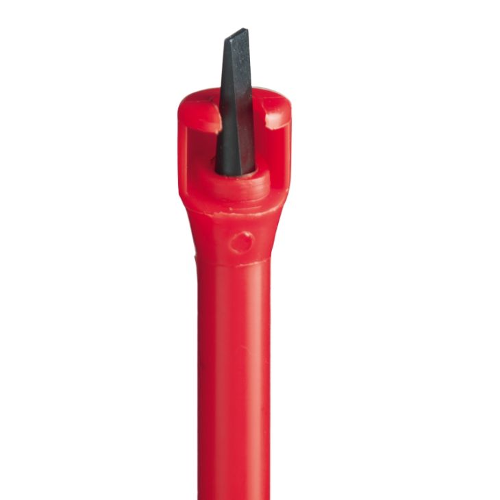 Outils et protection - Cimco - Tournevis a saisir 6 x 175 - 110788