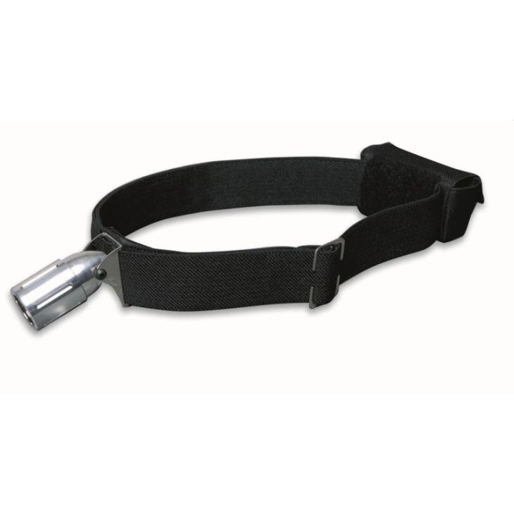 Verlichting - Cimco - Led hoofdverlichting - 111536