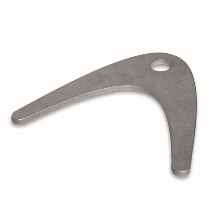 Éclairage - Cimco - Pied De Table - 111563