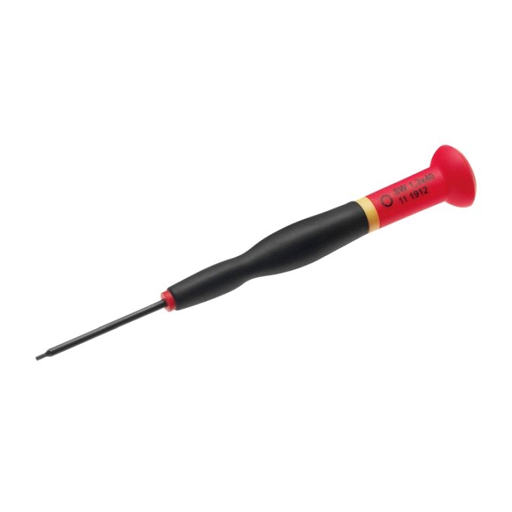 Outils et protection - Cimco - Cles à tube "inbus " SW SW 1,3 - 111912