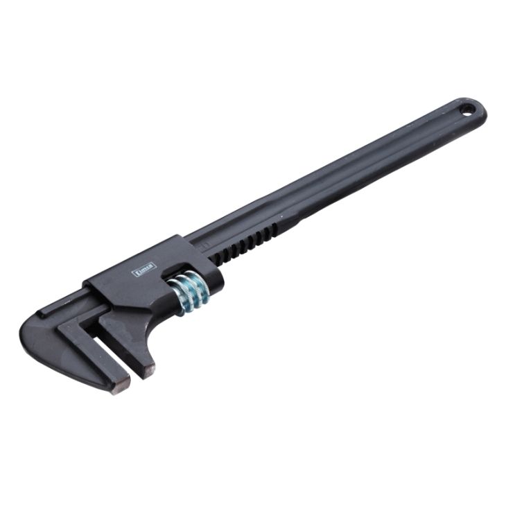 Outils et protection - Cimco - Clé à molette 240mm - 112842