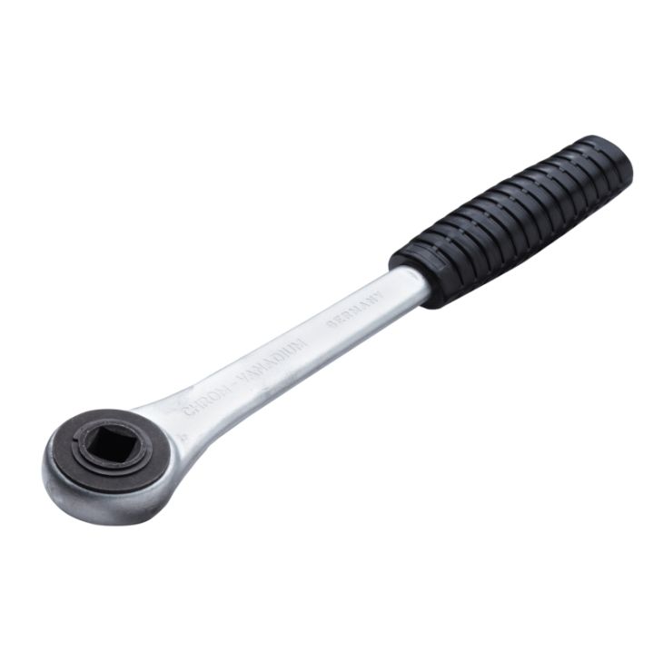 Outils et protection - Cimco - Cliquet pour 114000 1/2" - 114001