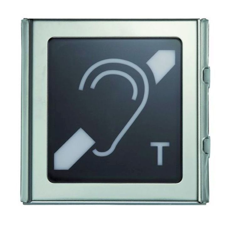 Deurcommunicatie en toegangscontrole - Urmet - MAGNETISCHE MODULE - 1158/48
