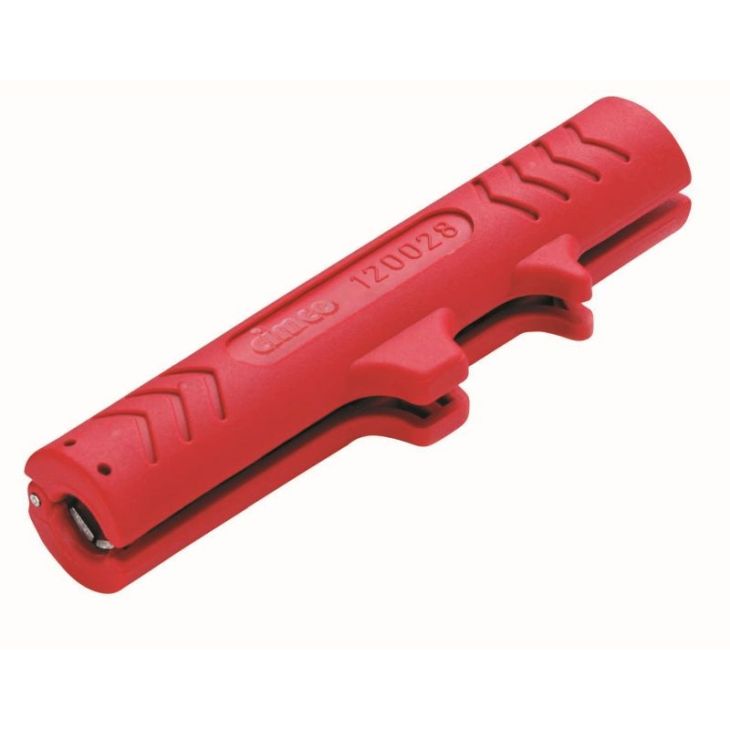 Outils et protection - Cimco - Denudear De Boîtes JOKARI - 120028SPEC