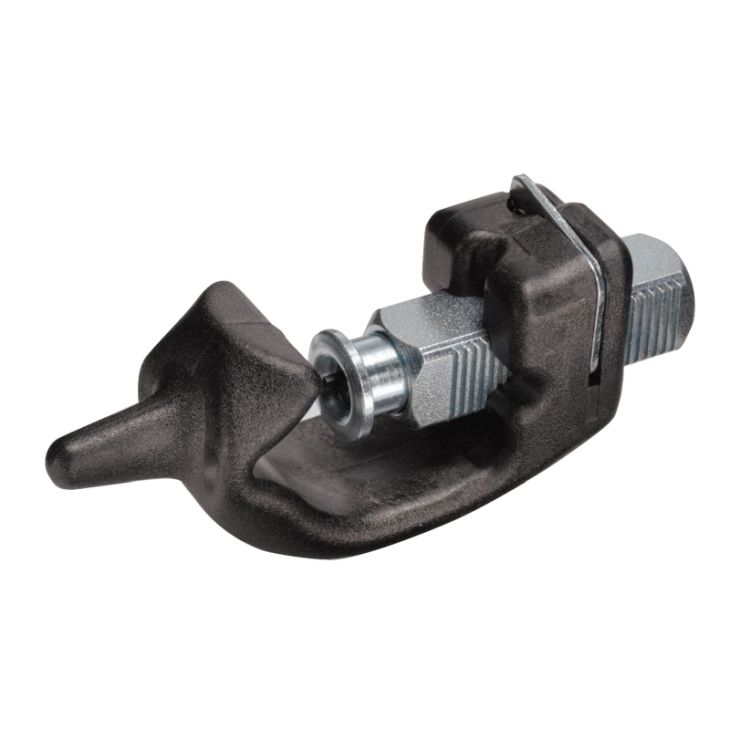 Gereedschap en beschermingsmateriaal - Cimco - KABIFIX Kabelstripper, diameter 6 - 28mm - 120030
