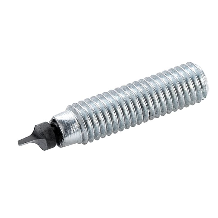 Outils et protection - Cimco - Lame de rechange pour 120030 - 120032