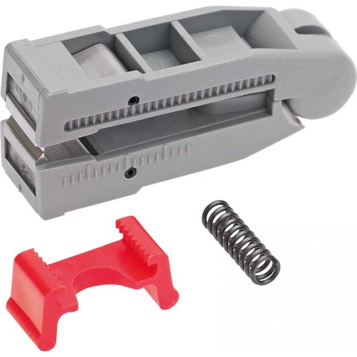 Outils et protection - Cimco - Lame de rechange pour 120036 - 120038