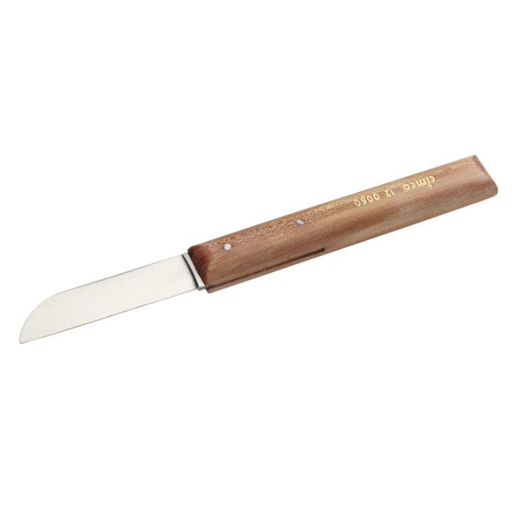 Outils et protection - Cimco - Couteau câble ou plomb - 120060